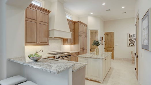 Houston 2-story, 4-bed 1110 Longmont Place Court-idx