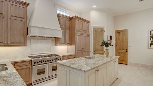 Houston 2-story, 4-bed 1110 Longmont Place Court-idx