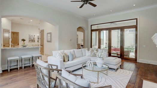 Houston 2-story, 4-bed 1110 Longmont Place Court-idx