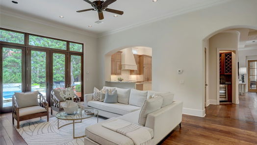 Houston 2-story, 4-bed 1110 Longmont Place Court-idx