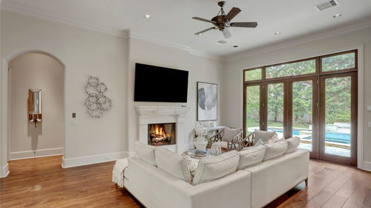 Houston 2-story, 4-bed 1110 Longmont Place Court-idx