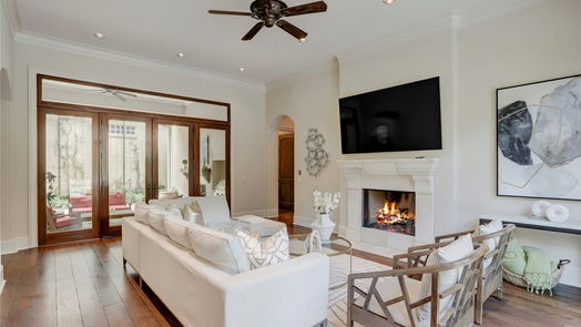 Houston 2-story, 4-bed 1110 Longmont Place Court-idx
