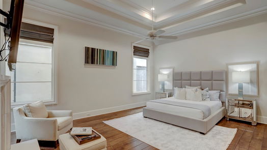 Houston 2-story, 4-bed 1110 Longmont Place Court-idx