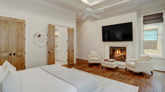 Houston 2-story, 4-bed 1110 Longmont Place Court-idx