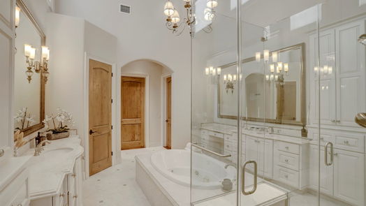 Houston 2-story, 4-bed 1110 Longmont Place Court-idx
