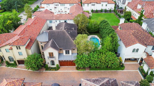 Houston 2-story, 4-bed 1110 Longmont Place Court-idx