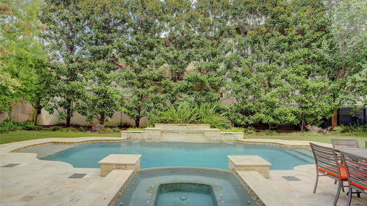 Houston 2-story, 4-bed 1110 Longmont Place Court-idx