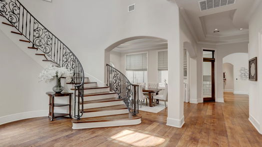 Houston 2-story, 4-bed 1110 Longmont Place Court-idx