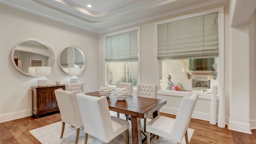 Houston 2-story, 4-bed 1110 Longmont Place Court-idx