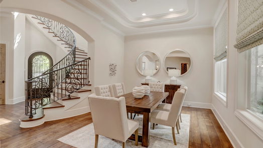 Houston 2-story, 4-bed 1110 Longmont Place Court-idx