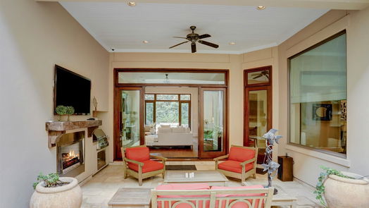Houston 2-story, 4-bed 1110 Longmont Place Court-idx