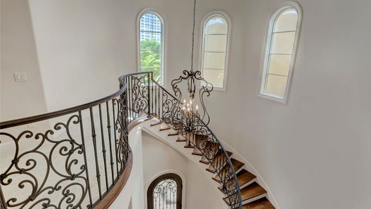 Houston 2-story, 4-bed 1110 Longmont Place Court-idx