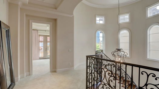Houston 2-story, 4-bed 1110 Longmont Place Court-idx