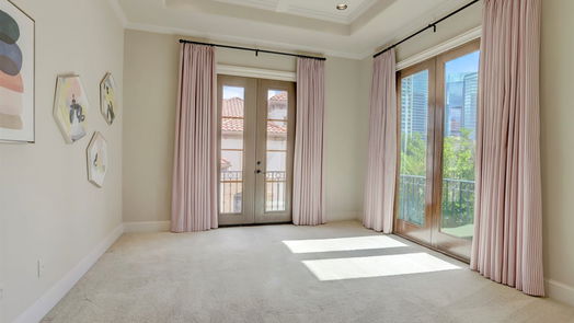Houston 2-story, 4-bed 1110 Longmont Place Court-idx