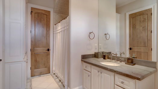 Houston 2-story, 4-bed 1110 Longmont Place Court-idx