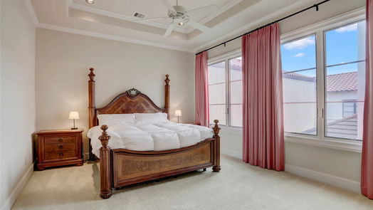 Houston 2-story, 4-bed 1110 Longmont Place Court-idx