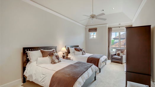 Houston 2-story, 4-bed 1110 Longmont Place Court-idx
