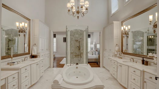 Houston 2-story, 4-bed 1110 Longmont Place Court-idx