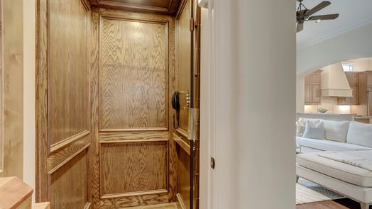 Houston 2-story, 4-bed 1110 Longmont Place Court-idx