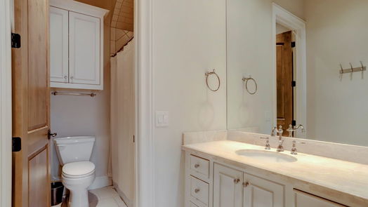 Houston 2-story, 4-bed 1110 Longmont Place Court-idx