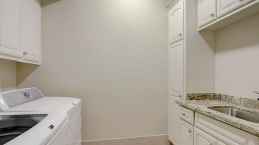Houston 2-story, 4-bed 1110 Longmont Place Court-idx