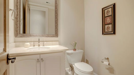 Houston 2-story, 4-bed 1110 Longmont Place Court-idx