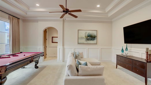 Houston 2-story, 4-bed 1110 Longmont Place Court-idx