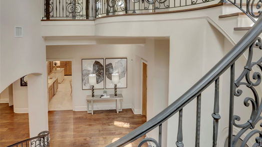 Houston 2-story, 4-bed 1110 Longmont Place Court-idx