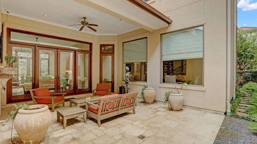 Houston 2-story, 4-bed 1110 Longmont Place Court-idx