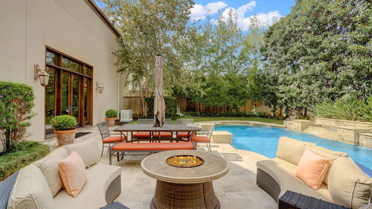 Houston 2-story, 4-bed 1110 Longmont Place Court-idx