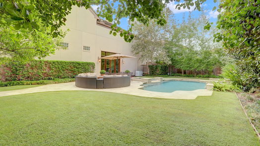 Houston 2-story, 4-bed 1110 Longmont Place Court-idx
