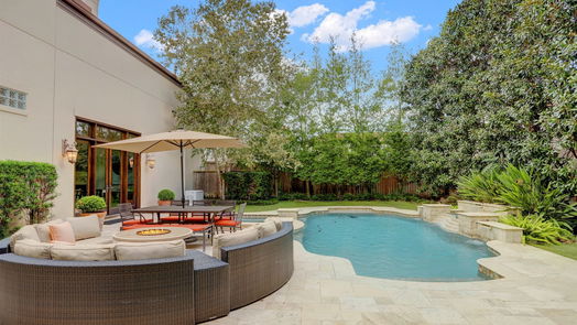 Houston 2-story, 4-bed 1110 Longmont Place Court-idx