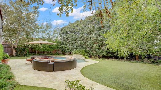 Houston 2-story, 4-bed 1110 Longmont Place Court-idx