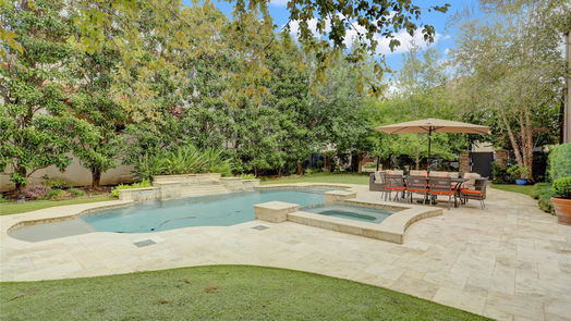 Houston 2-story, 4-bed 1110 Longmont Place Court-idx