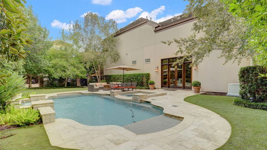 Houston 2-story, 4-bed 1110 Longmont Place Court-idx