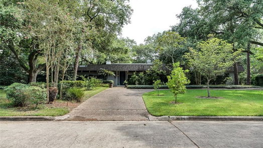 Houston 1-story, 4-bed 5653 Pine Forest Road-idx
