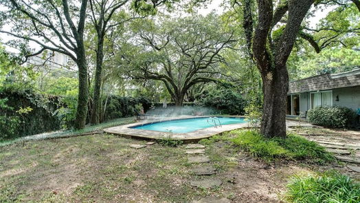 Houston 1-story, 4-bed 5653 Pine Forest Road-idx