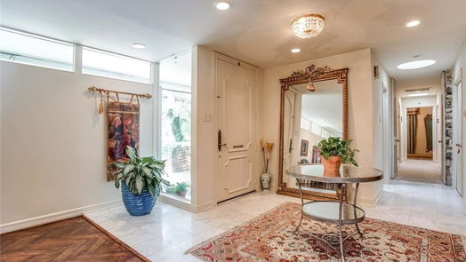 Houston 1-story, 4-bed 5653 Pine Forest Road-idx