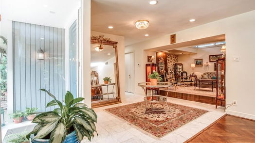 Houston 1-story, 4-bed 5653 Pine Forest Road-idx