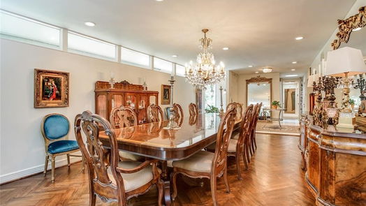 Houston 1-story, 4-bed 5653 Pine Forest Road-idx