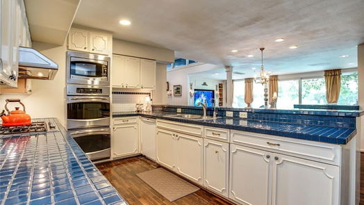 Houston 1-story, 4-bed 5653 Pine Forest Road-idx