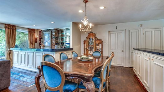 Houston 1-story, 4-bed 5653 Pine Forest Road-idx