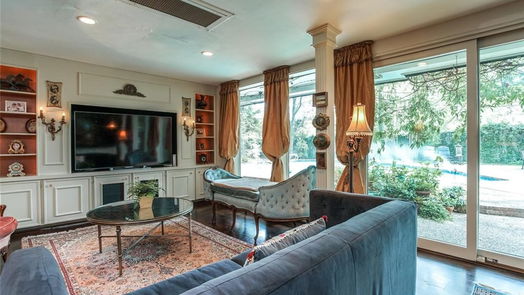 Houston 1-story, 4-bed 5653 Pine Forest Road-idx