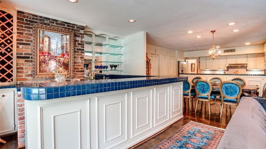 Houston 1-story, 4-bed 5653 Pine Forest Road-idx