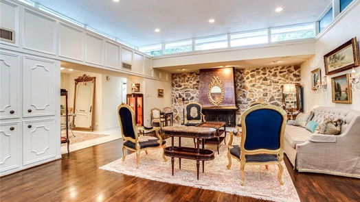 Houston 1-story, 4-bed 5653 Pine Forest Road-idx