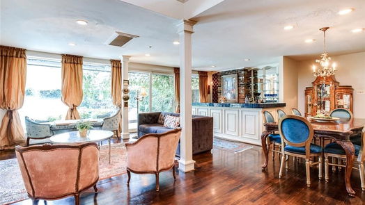 Houston 1-story, 4-bed 5653 Pine Forest Road-idx