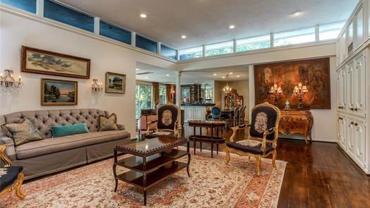 Houston 1-story, 4-bed 5653 Pine Forest Road-idx