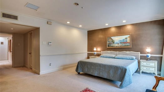 Houston 1-story, 4-bed 5653 Pine Forest Road-idx