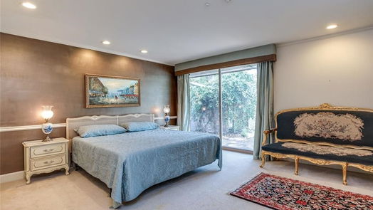 Houston 1-story, 4-bed 5653 Pine Forest Road-idx