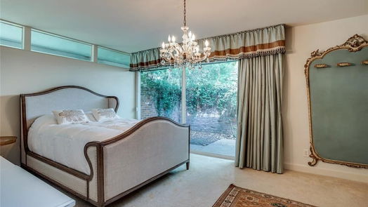 Houston 1-story, 4-bed 5653 Pine Forest Road-idx